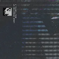 Waltervelt — Magman — обложка